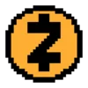 :zcash: